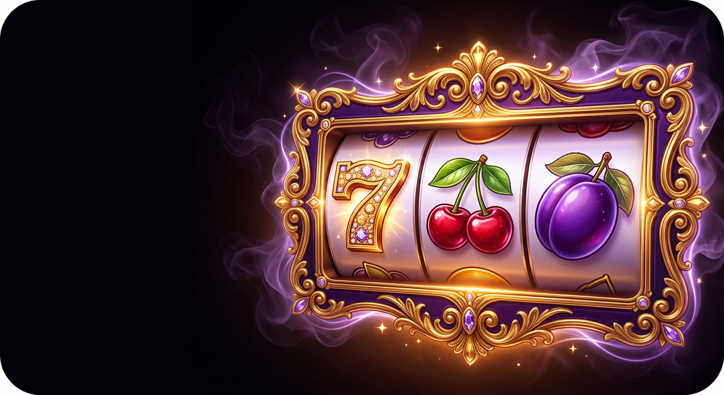 Coin Win — Gamzix